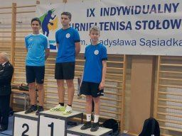 b_1024_768_0_00_images_2023_2024_WF_Turniej_ping_424660148_858311939430089_2514466620706113258_n